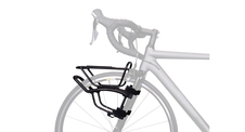 Nosič TOPEAK TETRARACK R1