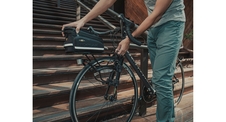 Nosič TOPEAK TETRARACK R1