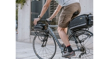 Nosič TOPEAK TETRARACK R1
