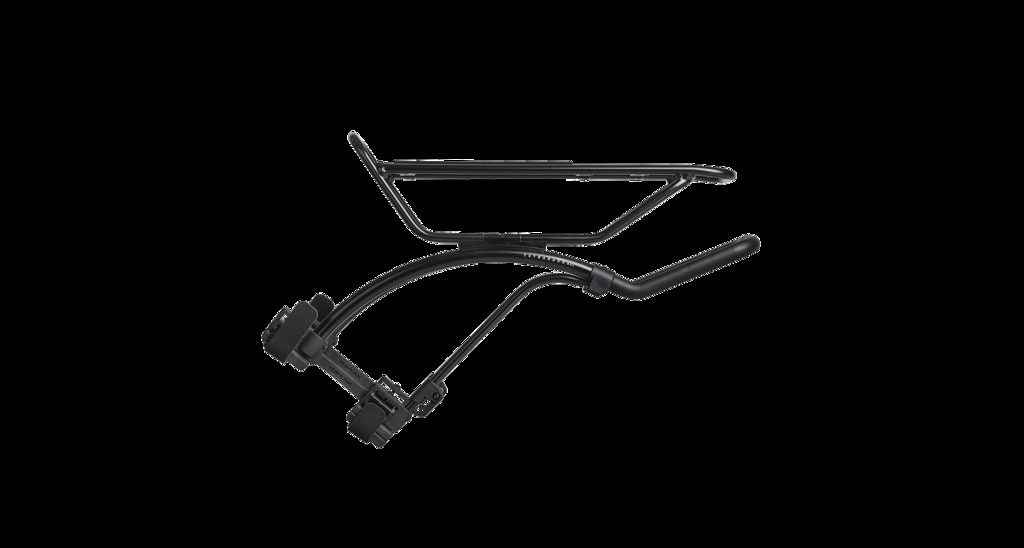 Nosič TOPEAK TETRARACK M2L