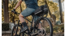 Nosič TOPEAK TETRARACK M2 HD