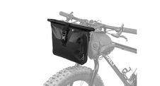 Brašna na řidítka TOPEAK BARLOADER