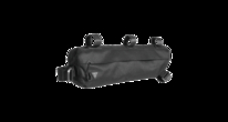 Brašna na rám TOPEAK bikepacking MIDLOADER 6l černá