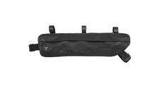 Brašna na rám TOPEAK bikepacking MIDLOADER 6l černá