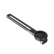 Držák TOPEAK UTF MULTI-MOUNT (150mm)