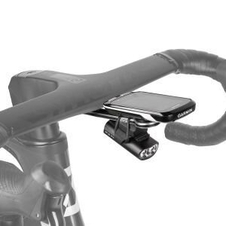 Držák TOPEAK UTF MULTI-MOUNT (150mm)