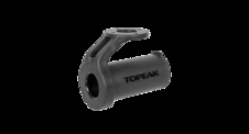 Držák TOPEAK UTF LIGHT BAR