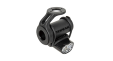 Držák TOPEAK UTF LIGHT BAR