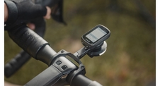 Držák TOPEAK UTF MULTI-MOUNT PRO pro řidítka 25.4-31.8
