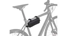Brašna na rám TOPEAK GRAVEL GEARBAG