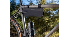 Brašna na rám TOPEAK GRAVEL GEARBAG