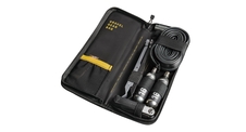 Brašna na rám TOPEAK GRAVEL GEARBAG + sada nářadí