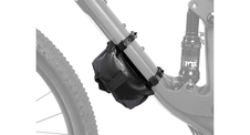 Brašna na rám TOPEAK GEARPACK