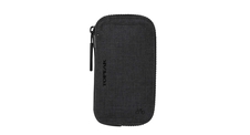 Peněženka a pouzdro na telefon TOPEAK CYCLING WALLET 4.7