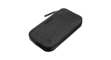 Peněženka a pouzdro na telefon TOPEAK CYCLING WALLET 4.7