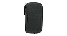 Peněženka a pouzdro na telefon TOPEAK CYCLING WALLET 5.5