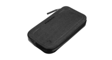 Peněženka a pouzdro na telefon TOPEAK CYCLING WALLET 5.5