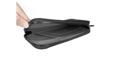 Peněženka a pouzdro na telefon TOPEAK CYCLING WALLET 5.5