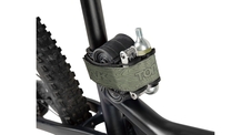 Pásek pro příslušenství TOPEAK ELEMENTA STRAP L
