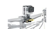 Držák pro kameru TOPEAK SPORT CAMERA MULTI-MOUNT