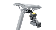 Držák pro kameru TOPEAK SPORT CAMERA MULTI-MOUNT