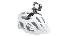 Držák pro kameru TOPEAK SPORT CAMERA MULTI-MOUNT