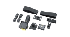 Držák pro kameru TOPEAK SPORT CAMERA MULTI-MOUNT