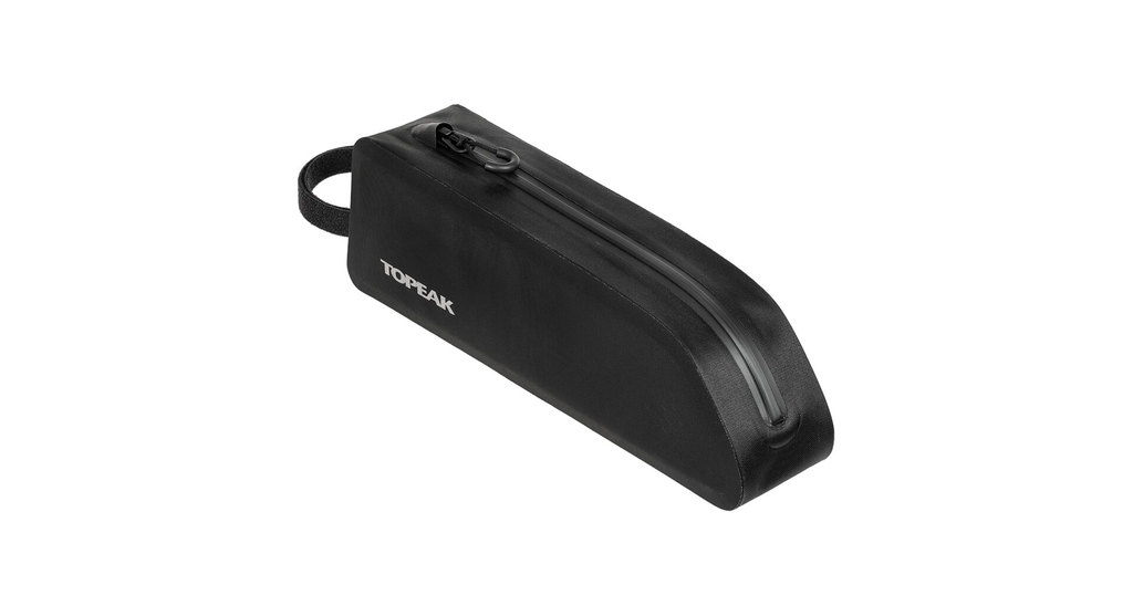 Brašna na rám TOPEAKFASTFUEL DRYBAG II