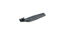 Blatník TOPEAK DEFENDER pro MTX nosič