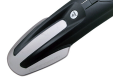 Blatník TOPEAK DEFENDER M1 přední 27.5-29er