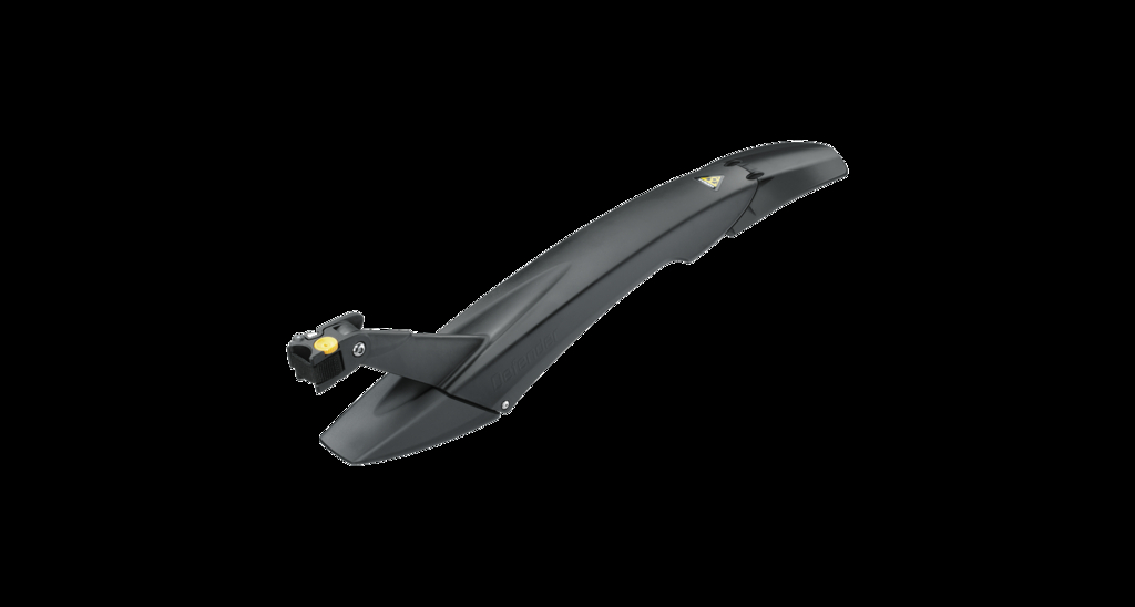 Blatník TOPEAK DEFENDER RX zadní 27.5-29er