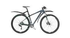 Blatník TOPEAK DEFENDER FX+RX set 27.5-29er