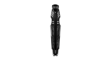Blatník TOPEAK D-FLASH ST černá/reflex