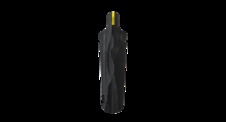 Blatník TOPEAK D-FLASH EXPRESS S