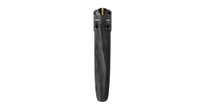 Blatník TOPEAK D-FLASH EXPRESS ST