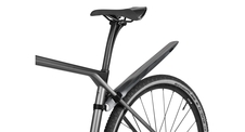 Blatník TOPEAK D-FLASH EXPRESS ST