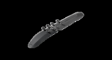 Blatník TOPEAK TETRARACK FENDER M2 26-29er