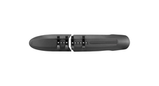 Blatník TOPEAK TETRARACK FENDER M2 26-29er