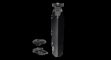 Blatník TOPEAK FLASHFENDER DF