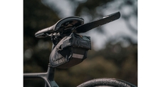 Blatník TOPEAK FLASHFENDER DF