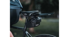 Blatník TOPEAK FLASHFENDER DF