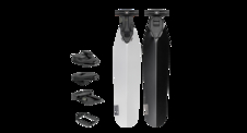 Blatník TOPEAK FLASHFENDER DF Deluxe Edition