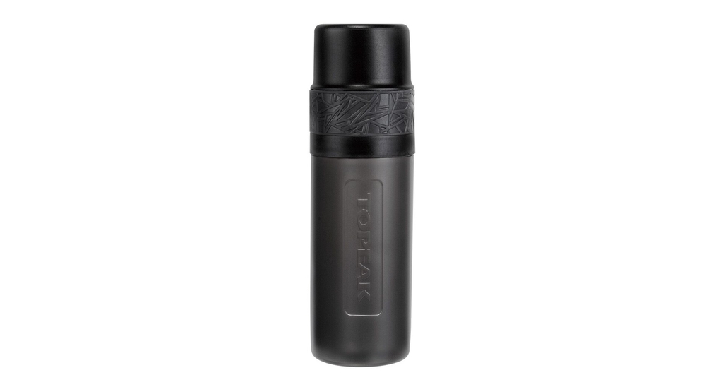Brašna do košíku láhve TOPEAK ESCAPE POD L