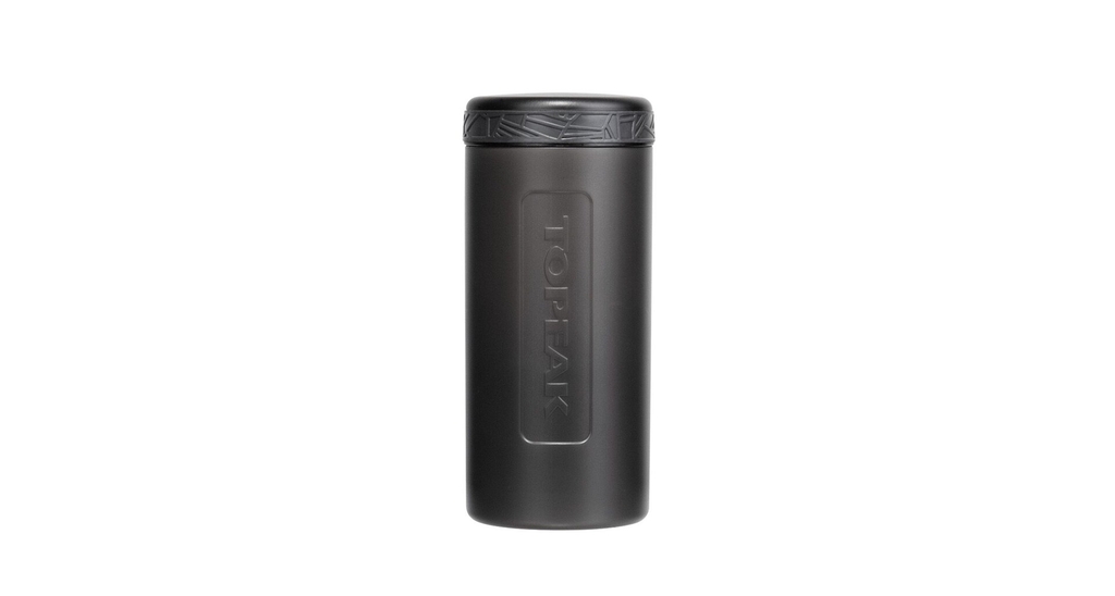 Brašna do košíku láhve TOPEAK ESCAPE POD M