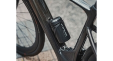 Brašna do košíku láhve TOPEAK ESCAPE POD+