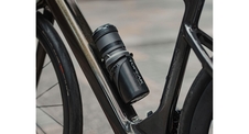 Brašna do košíku láhve TOPEAK ESCAPE POD+ s Tube Cube