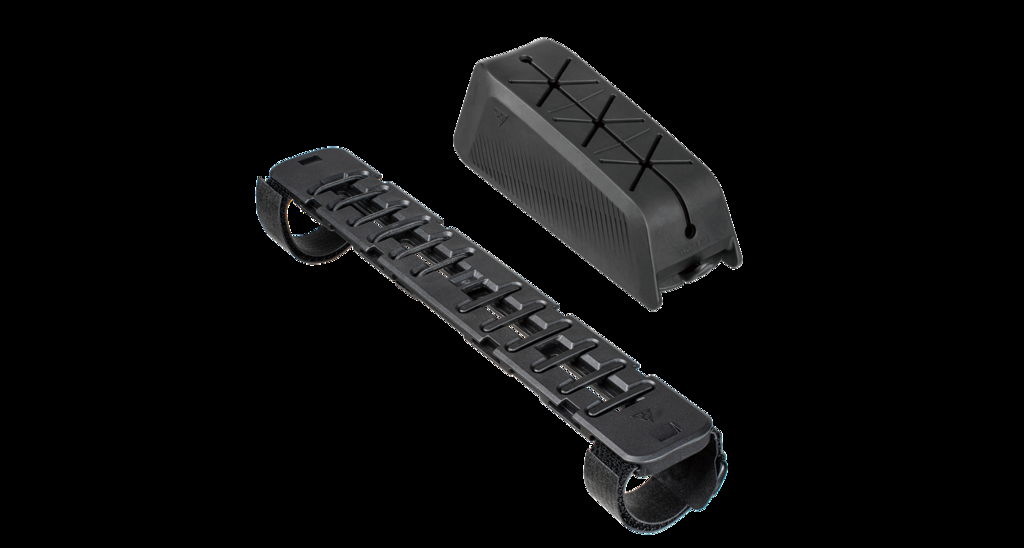 Brašna na rám TOPEAKFASTFUEL TRI-STATION