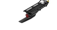 Blatník TOPEAK MTX DEFENDER II