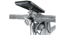Powerbanka TOPEAK MOBILE POWERPACK 6000 mAh
