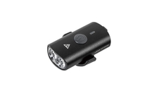 Světlo přední na helmu TOPEAK HEADLUX USB 450+